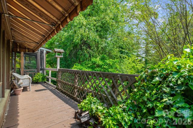 121 Ohara Circle, Hendersonville, NC 28739