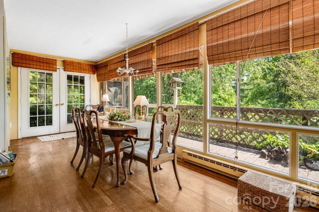 121 Ohara Circle, Hendersonville, NC 28739