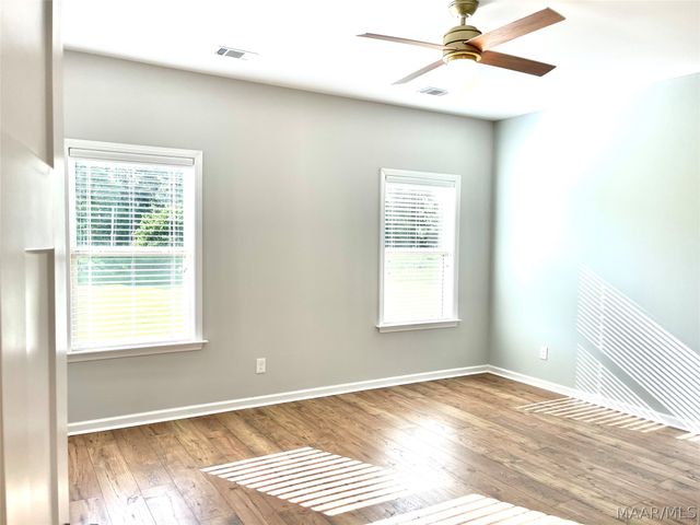 1355 Bristol Park Place, Montgomery, AL 36117