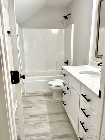 1355 Bristol Park Place, Montgomery, AL 36117