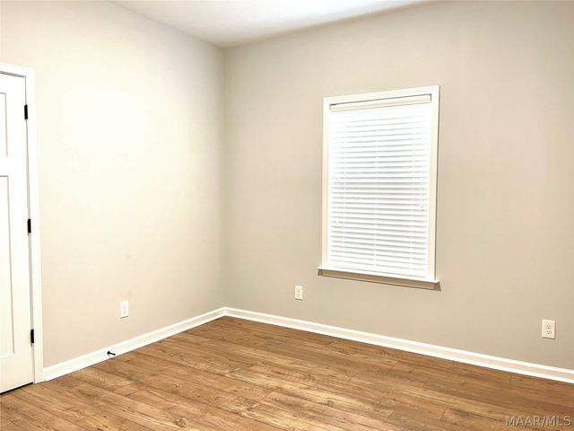 1355 Bristol Park Place, Montgomery, AL 36117