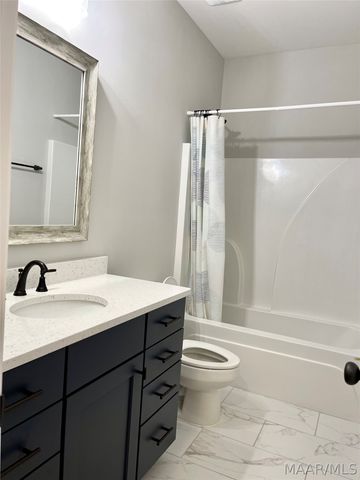 1355 Bristol Park Place, Montgomery, AL 36117