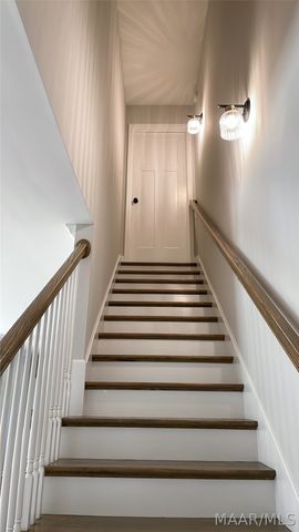 1355 Bristol Park Place, Montgomery, AL 36117