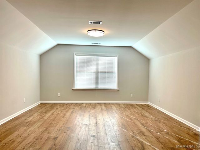 1355 Bristol Park Place, Montgomery, AL 36117