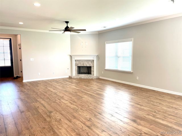 1355 Bristol Park Place, Montgomery, AL 36117