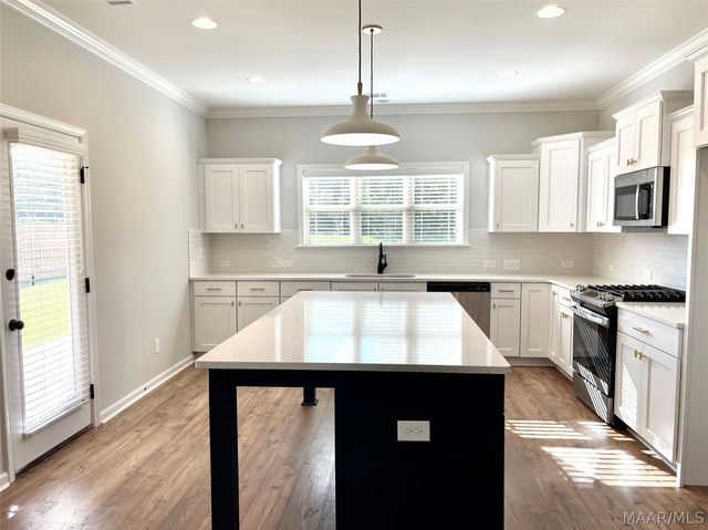 1355 Bristol Park Place, Montgomery, AL 36117