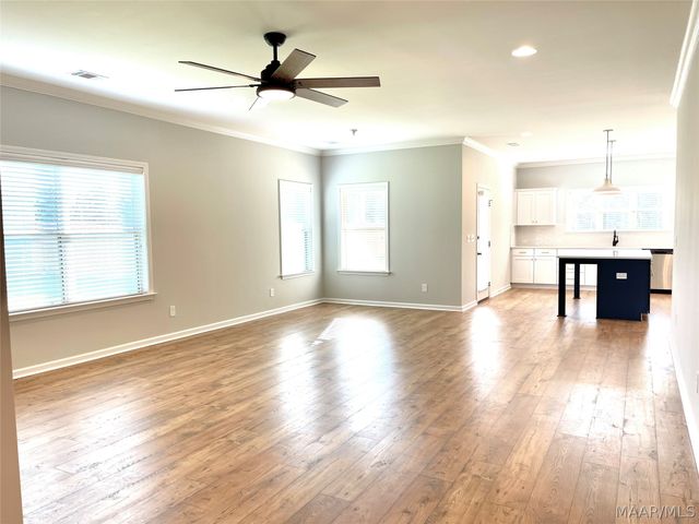 1355 Bristol Park Place, Montgomery, AL 36117