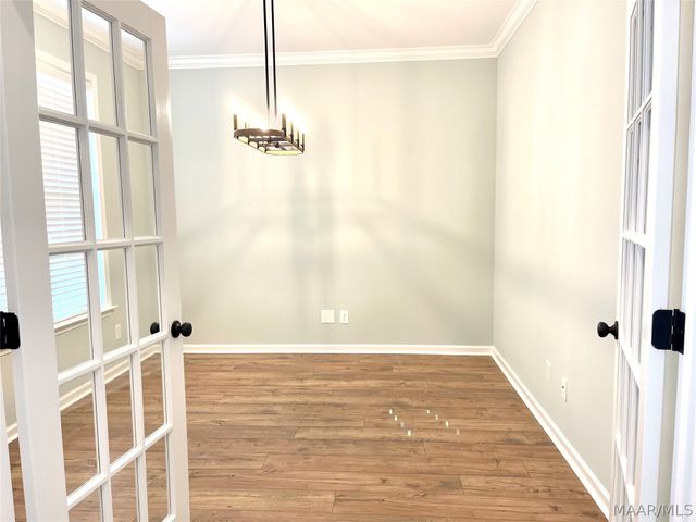 1355 Bristol Park Place, Montgomery, AL 36117