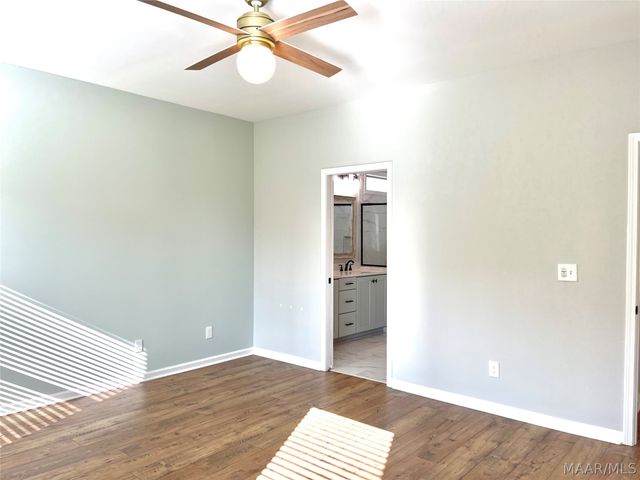 1355 Bristol Park Place, Montgomery, AL 36117