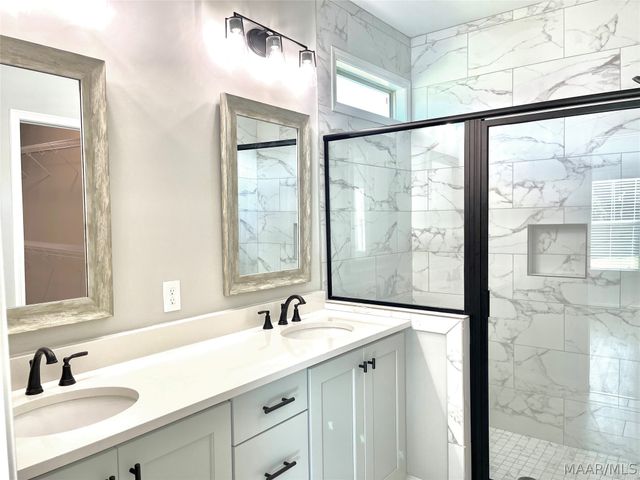 1355 Bristol Park Place, Montgomery, AL 36117