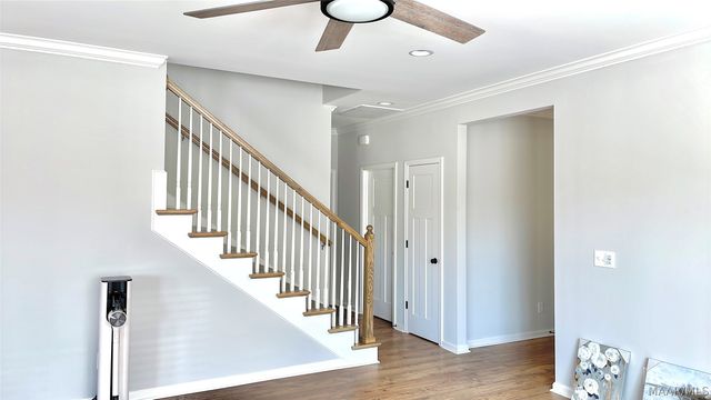 1355 Bristol Park Place, Montgomery, AL 36117