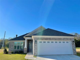 1355 Bristol Park Place, Montgomery, AL 36117