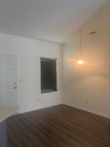 1560 Eastern Sunrise Lane, Decatur, GA 30034