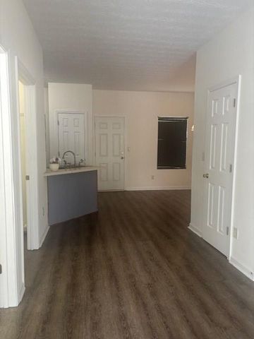 1560 Eastern Sunrise Lane, Decatur, GA 30034