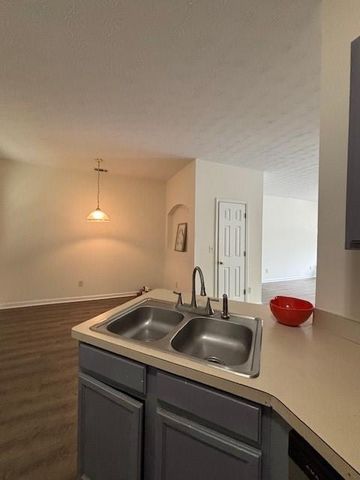 1560 Eastern Sunrise Lane, Decatur, GA 30034