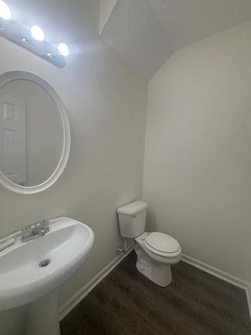 1560 Eastern Sunrise Lane, Decatur, GA 30034
