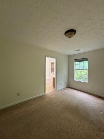 1560 Eastern Sunrise Lane, Decatur, GA 30034