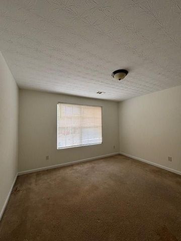 1560 Eastern Sunrise Lane, Decatur, GA 30034