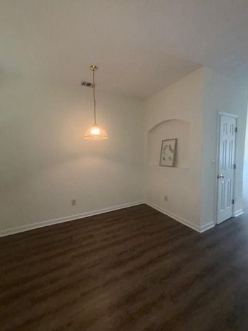 1560 Eastern Sunrise Lane, Decatur, GA 30034