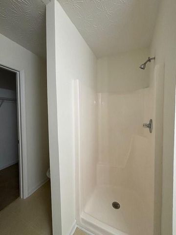 1560 Eastern Sunrise Lane, Decatur, GA 30034