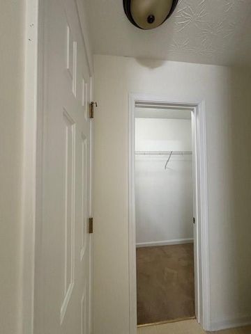 1560 Eastern Sunrise Lane, Decatur, GA 30034