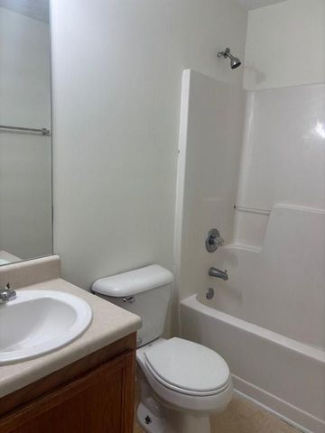 1560 Eastern Sunrise Lane, Decatur, GA 30034