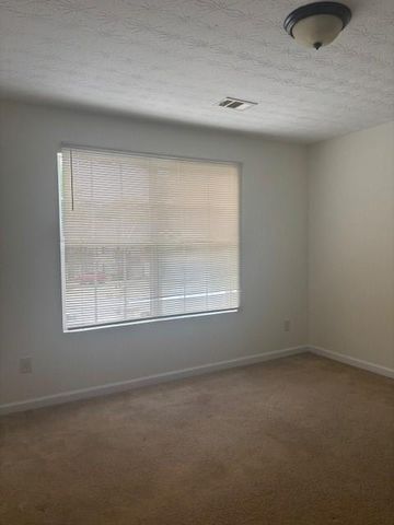 1560 Eastern Sunrise Lane, Decatur, GA 30034