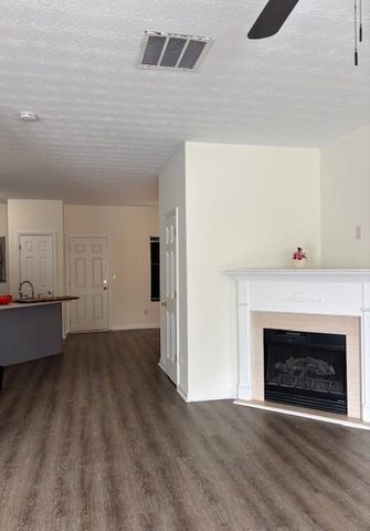 1560 Eastern Sunrise Lane, Decatur, GA 30034
