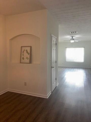 1560 Eastern Sunrise Lane, Decatur, GA 30034