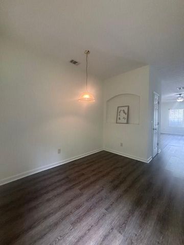 1560 Eastern Sunrise Lane, Decatur, GA 30034