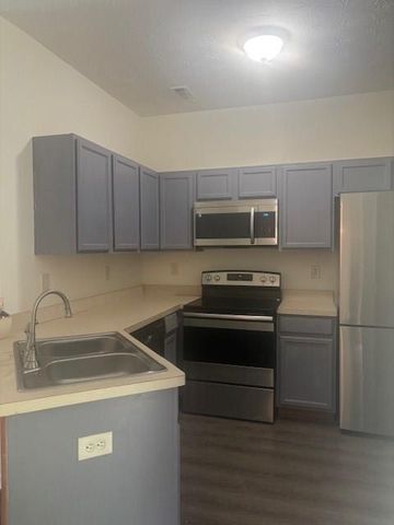1560 Eastern Sunrise Lane, Decatur, GA 30034