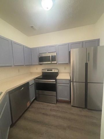 1560 Eastern Sunrise Lane, Decatur, GA 30034