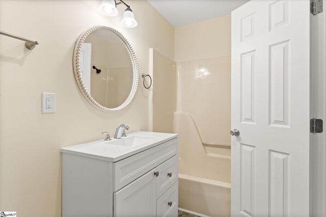 183 Wittmore Lane, Cleveland, SC 29635
