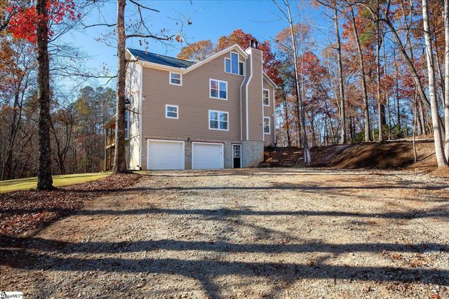 183 Wittmore Lane, Cleveland, SC 29635