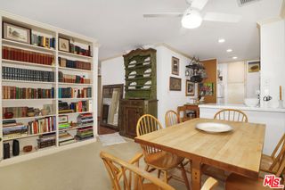 11750 W Sunset Boulevard 100, Los Angeles, CA 90049