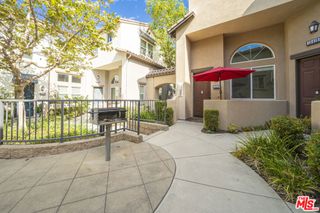 15413 Ashley Court, Whittier, CA 90603