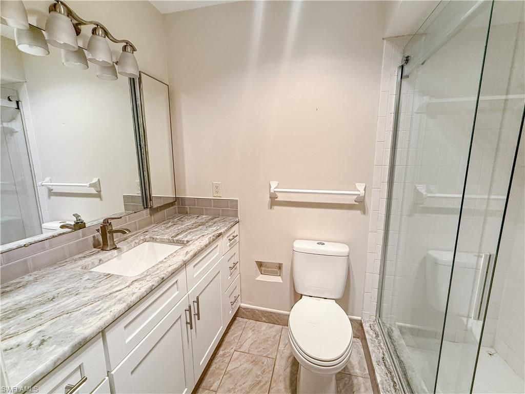 1398 Myerlee Country Club BLVD, FORT MYERS, FL 33919 — photo 3