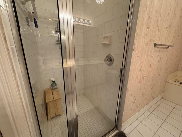 1665 Wood Fern Drive, Boynton Beach, FL 33436
