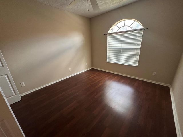 1665 Wood Fern Drive, Boynton Beach, FL 33436