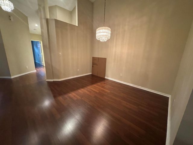 1665 Wood Fern Drive, Boynton Beach, FL 33436