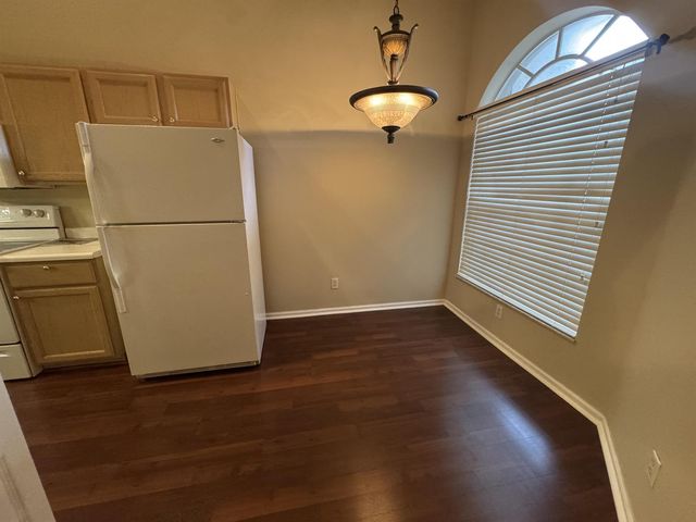 1665 Wood Fern Drive, Boynton Beach, FL 33436