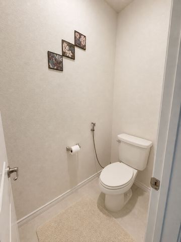 1518 Chestnut Cove Drive, Princeton, TX 75407