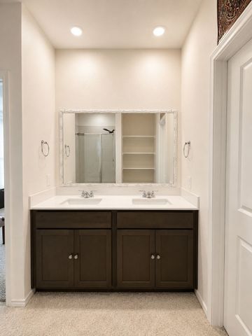 1518 Chestnut Cove Drive, Princeton, TX 75407
