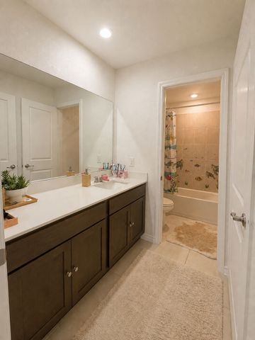 1518 Chestnut Cove Drive, Princeton, TX 75407
