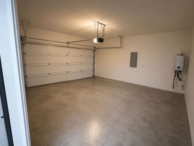 1518 Chestnut Cove Drive, Princeton, TX 75407