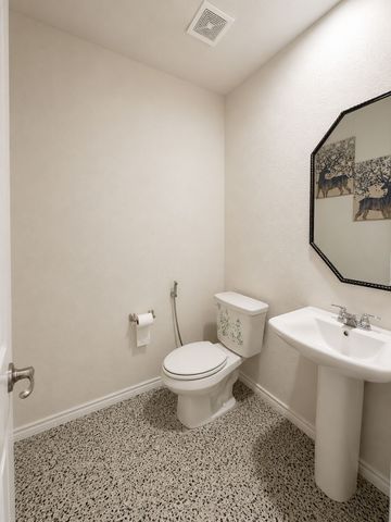 1518 Chestnut Cove Drive, Princeton, TX 75407