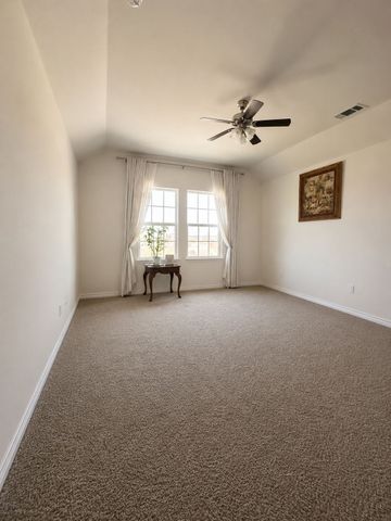 1518 Chestnut Cove Drive, Princeton, TX 75407