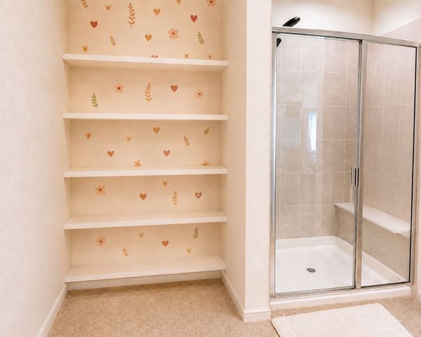 1518 Chestnut Cove Drive, Princeton, TX 75407