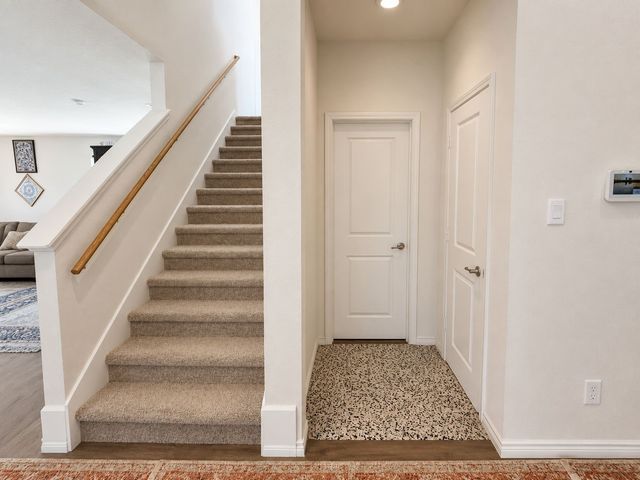 1518 Chestnut Cove Drive, Princeton, TX 75407