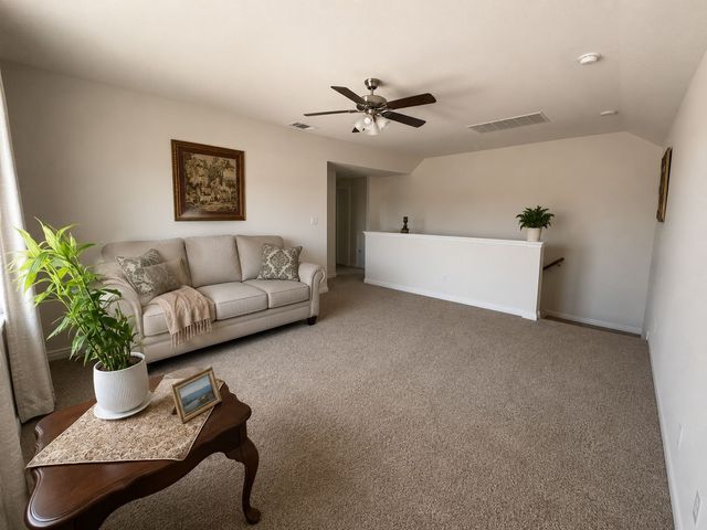 1518 Chestnut Cove Drive, Princeton, TX 75407